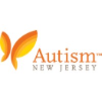 Autism New Jersey logo, Autism New Jersey contact details