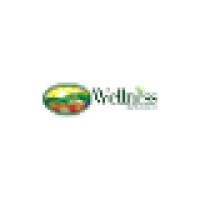 Wellness by Ramona logo, Wellness by Ramona contact details