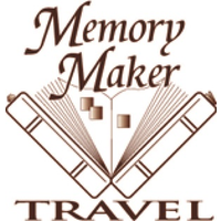 Memory Maker Travel logo, Memory Maker Travel contact details