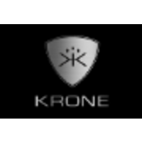 KRONE GOLF LTD logo, KRONE GOLF LTD contact details