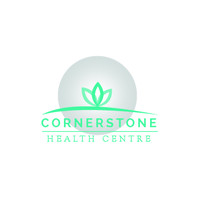 Cornerstone Health Centre Halton logo, Cornerstone Health Centre Halton contact details