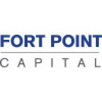 Fort Point Capital logo, Fort Point Capital contact details