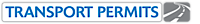 Transport Permits logo, Transport Permits contact details