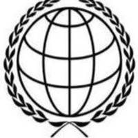 The Diplomatic Envoy logo, The Diplomatic Envoy contact details