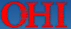 OccuHealth, Inc. logo, OccuHealth, Inc. contact details