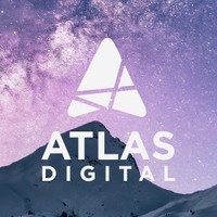 Atlas Digital Creative Inc logo, Atlas Digital Creative Inc contact details