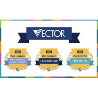 Vector Marketing - North Jersey logo, Vector Marketing - North Jersey contact details