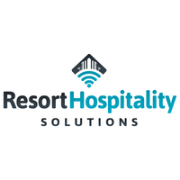 Resort Hospitality Solutions logo, Resort Hospitality Solutions contact details