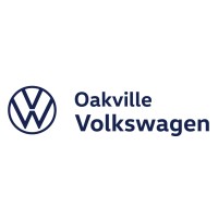 Oakville Volkswagen logo, Oakville Volkswagen contact details