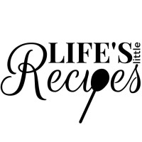 Life's Little Recipes Ltd logo, Life's Little Recipes Ltd contact details