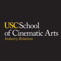 USC School of Cinematic Arts - Office of Industry Relations logo, USC School of Cinematic Arts - Office of Industry Relations contact details