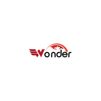 Shanghai Wonder Merchandising Solutions Group logo, Shanghai Wonder Merchandising Solutions Group contact details