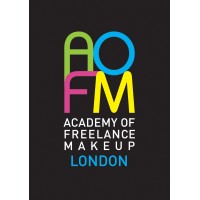 LONDON ACADEMY OF FREELANCE MAKEUP LTD logo, LONDON ACADEMY OF FREELANCE MAKEUP LTD contact details