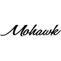 Mohawk General Store / Mohawk MAN / SMOCK logo, Mohawk General Store / Mohawk MAN / SMOCK contact details