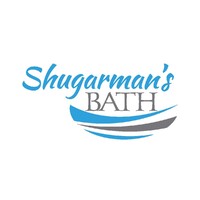 Shugarman's Bath logo, Shugarman's Bath contact details