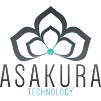 Asakura Technology logo, Asakura Technology contact details