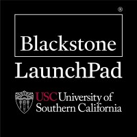 Blackstone LaunchPad at USC logo, Blackstone LaunchPad at USC contact details