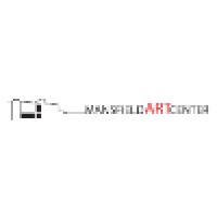 Mansfield Art Center of Mansfield Ohio logo, Mansfield Art Center of Mansfield Ohio contact details