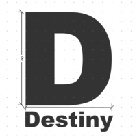 Destiny Construction, Inc logo, Destiny Construction, Inc contact details