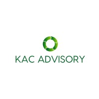 KAC Advisory logo, KAC Advisory contact details