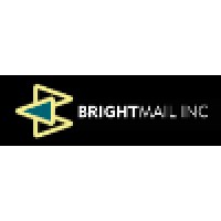 Brightmail, Inc. logo, Brightmail, Inc. contact details