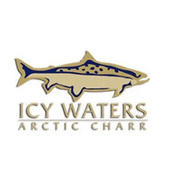 Icy Waters Ltd logo, Icy Waters Ltd contact details