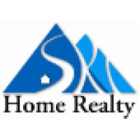 Ski-Home Realty logo, Ski-Home Realty contact details