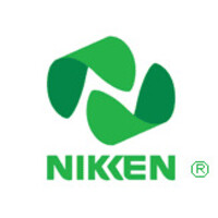 Nikken Foods USA, Inc. logo, Nikken Foods USA, Inc. contact details