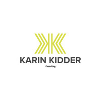 Karin Kidder Consulting logo, Karin Kidder Consulting contact details