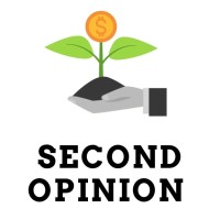 Second Opinion, LLC logo, Second Opinion, LLC contact details