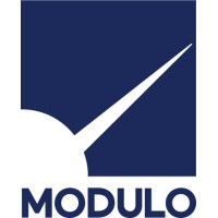 Modulo Aps logo, Modulo Aps contact details