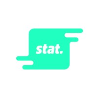 Stat Telecommunication Services logo, Stat Telecommunication Services contact details