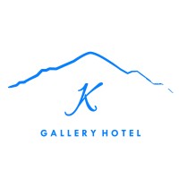 K Gallery Hotel logo, K Gallery Hotel contact details