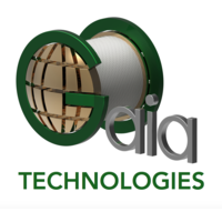 Gaia Earth Technologies Limited logo, Gaia Earth Technologies Limited contact details