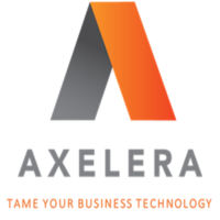 Axelera – Tame Your Business Technology logo, Axelera – Tame Your Business Technology contact details