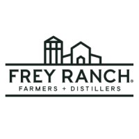 Frey Ranch Distillery logo, Frey Ranch Distillery contact details