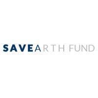 SAVEarth Fund logo, SAVEarth Fund contact details