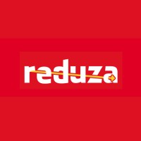 Reduza logo, Reduza contact details