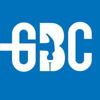 GBC Grand + Benedicts Construction logo, GBC Grand + Benedicts Construction contact details