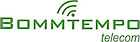 Bommtempo Telecom logo, Bommtempo Telecom contact details