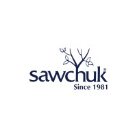 Sawchuk Developments Co. Ltd. logo, Sawchuk Developments Co. Ltd. contact details