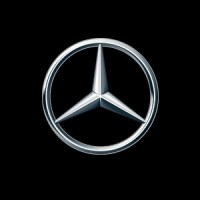 Besten Mercedes Benz logo, Besten Mercedes Benz contact details