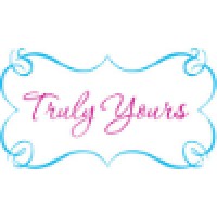 Truly Yours logo, Truly Yours contact details