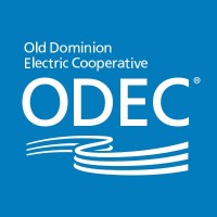 Old Dominion Electric Cooperative logo, Old Dominion Electric Cooperative contact details