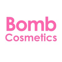 Bomb Cosmetics logo, Bomb Cosmetics contact details