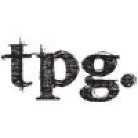 Technical Producing Group (TPG) logo, Technical Producing Group (TPG) contact details