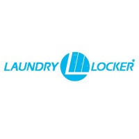 Laundry Locker Inc. logo, Laundry Locker Inc. contact details