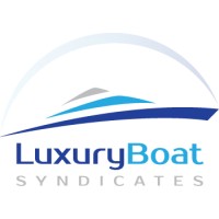 Luxury Boat Syndicates logo, Luxury Boat Syndicates contact details