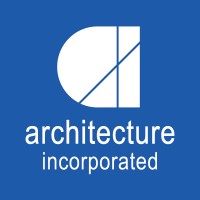 Architecture logo, Architecture contact details