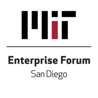 San Diego Business Group logo, San Diego Business Group contact details